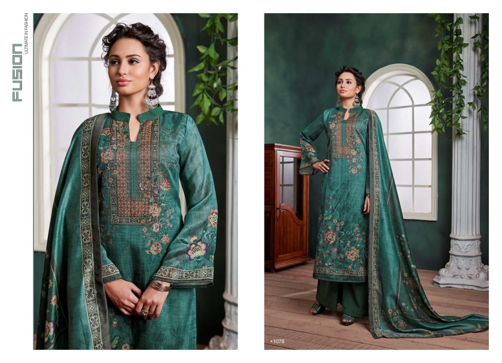 fashion fusion clothing sale