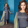 AMYRA DESIGNER - CADBURY : 10 pcs - Image 2