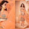 BELLIZA - GULNAAZ 3 : 10 pcs - Image 13
