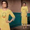 KALKI FASHION - ELITE : 7 pcs - Image 2