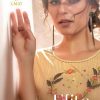KALKI FASHION - ELITE : 7 pcs