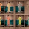 KALKI FASHION - ELITE : 7 pcs - Image 10