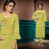 KALKI FASHION - ELITE : 7 pcs - Image 3