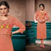 KALKI FASHION - ELITE : 7 pcs - Image 4