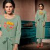KALKI FASHION - ELITE : 7 pcs - Image 5