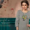 KALKI FASHION - ELITE : 7 pcs - Image 6