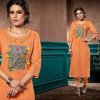 KALKI FASHION - ELITE : 7 pcs - Image 7