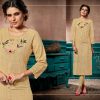 KALKI FASHION - ELITE : 7 pcs - Image 8