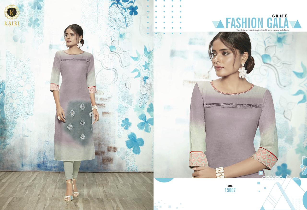 kalki fashion store