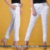 PINTEX PANT : 6 pcs