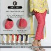 PINTEX PANT : 6 pcs - Image 2