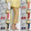 PINTEX PANT : 6 pcs - Image 3