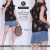 PLEATED TOP : 13 pcs - Image 4