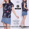 PLEATED TOP : 13 pcs - Image 5