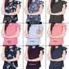 PLEATED TOP : 13 pcs - Image 6