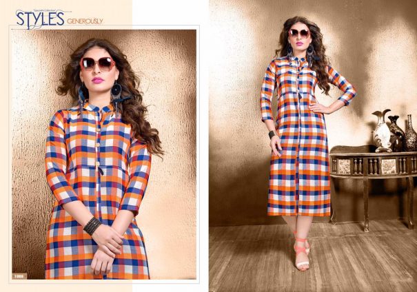SHUBH NX - ANGAT : 8 pcs - Image 9
