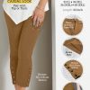 BLOSSOM CROP PANT : 14 pcs - Image 5