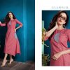 EVERMORE - IMPRESSIVE : 5 pcs - Image 5