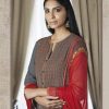 ITRANA - ALVINA : 12 pcs