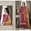 ITRANA - ALVINA : 12 pcs - Image 8