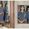 ITRANA - ALVINA : 12 pcs - Image 9
