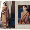 ITRANA - ALVINA : 12 pcs - Image 10