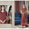 ITRANA - ALVINA : 12 pcs - Image 11