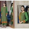 ITRANA - ALVINA : 12 pcs - Image 12