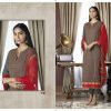 ITRANA - ALVINA : 12 pcs - Image 13