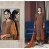 ITRANA - ALVINA : 12 pcs - Image 2