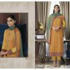 ITRANA - ALVINA : 12 pcs - Image 3