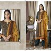 ITRANA - ALVINA : 12 pcs - Image 5