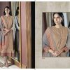 ITRANA - ALVINA : 12 pcs - Image 7