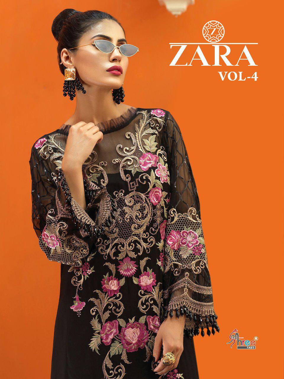shree fabs 1012