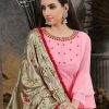 VIRASAT 07 : 4 pcs - Image 3