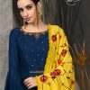VIRASAT 07 : 4 pcs - Image 2