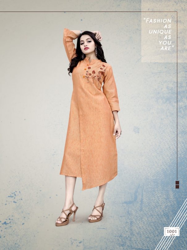 MITHOODI - ANGURI : 6 pcs - Image 9