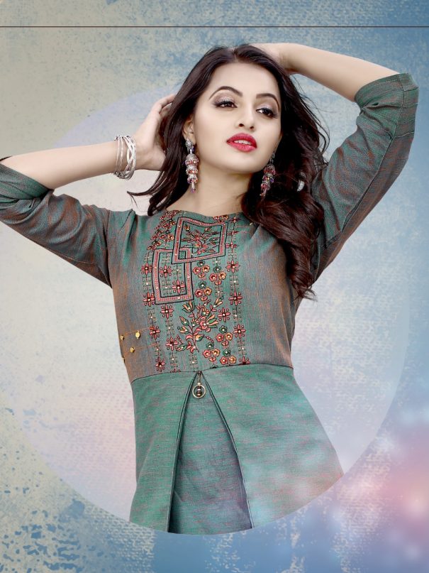 MITHOODI - ANGURI : 6 pcs - Image 11
