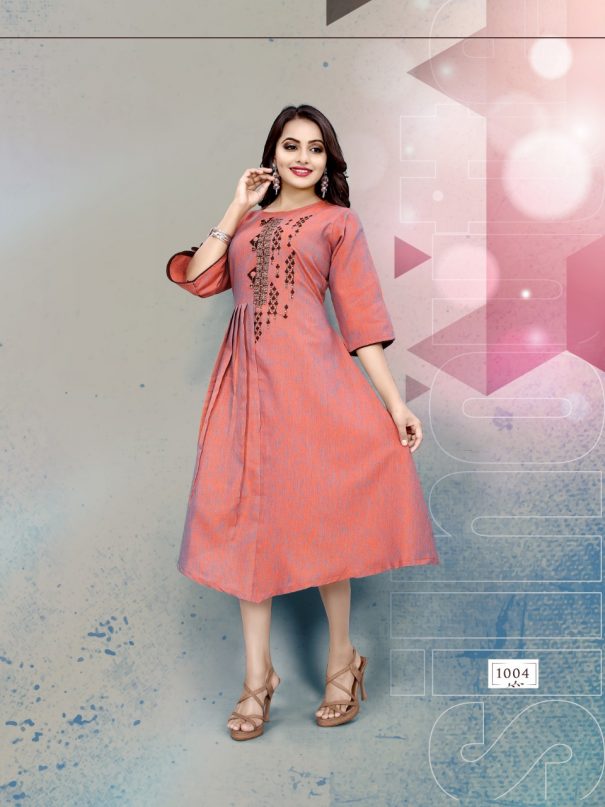 MITHOODI - ANGURI : 6 pcs - Image 4