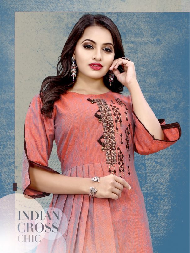 MITHOODI - ANGURI : 6 pcs - Image 6