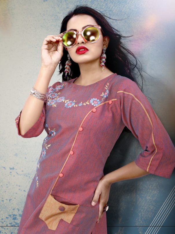 MITHOODI - ANGURI : 6 pcs - Image 8