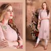 VASTRA MODA - AMBER 1 : 7 pcs - Image 10