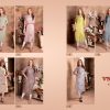 VASTRA MODA - AMBER 1 : 7 pcs - Image 11