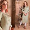 VASTRA MODA - AMBER 1 : 7 pcs - Image 3