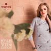 VASTRA MODA - AMBER 1 : 7 pcs - Image 4