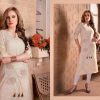 VASTRA MODA - AMBER 1 : 7 pcs - Image 5