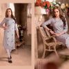 VASTRA MODA - AMBER 1 : 7 pcs - Image 7