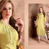 VASTRA MODA - AMBER 1 : 7 pcs - Image 8