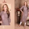 VASTRA MODA - AMBER 1 : 7 pcs - Image 9