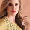 VASTRA MODA - AMBER 1 : 7 pcs